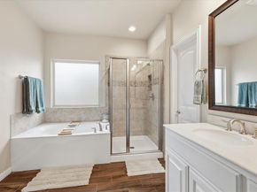 215  Equestrian Road , Hickory Creek Texas 75065