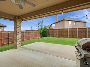 215  Equestrian Road , Hickory Creek Texas 75065