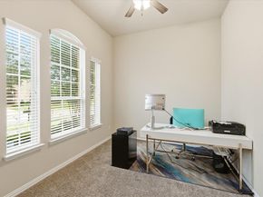 215  Equestrian Road , Hickory Creek Texas 75065