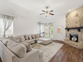 215  Equestrian Road , Hickory Creek Texas 75065