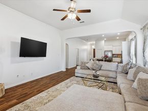 215  Equestrian Road , Hickory Creek Texas 75065