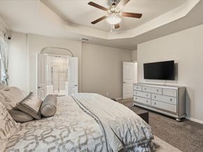 215  Equestrian Road , Hickory Creek Texas 75065