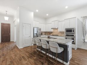 215  Equestrian Road , Hickory Creek Texas 75065