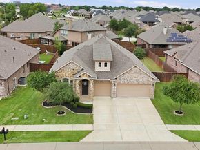 215  Equestrian Road , Hickory Creek Texas 75065