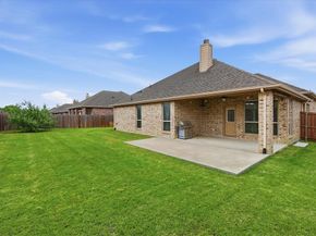 215  Equestrian Road , Hickory Creek Texas 75065