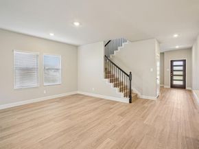 2211  Currents Road , Princeton Texas 75407