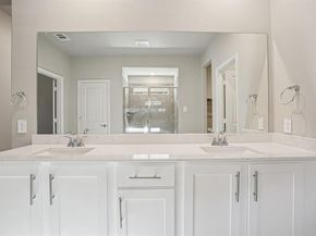 2211  Currents Road , Princeton Texas 75407