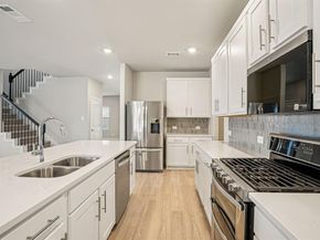 2211  Currents Road , Princeton Texas 75407