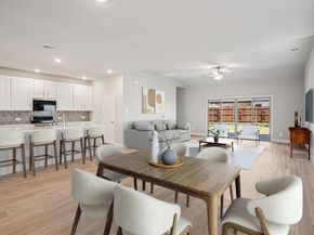 2211  Currents Road , Princeton Texas 75407