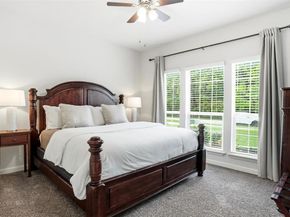 1004  Kimbrough Road , Azle Texas 76020