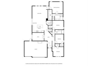 1004  Kimbrough Road , Azle Texas 76020