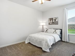 1004  Kimbrough Road , Azle Texas 76020