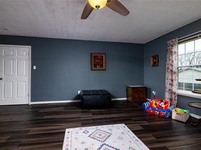 1201  Brittainy Place , Carrollton Texas 75006