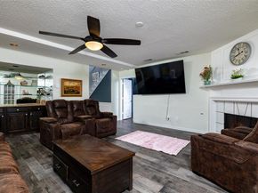 1201  Brittainy Place , Carrollton Texas 75006