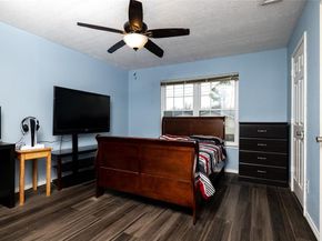 1201  Brittainy Place , Carrollton Texas 75006