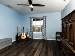 1201  Brittainy Place , Carrollton Texas 75006