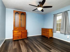 1201  Brittainy Place , Carrollton Texas 75006