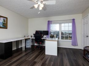 1201  Brittainy Place , Carrollton Texas 75006