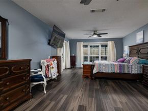 1201  Brittainy Place , Carrollton Texas 75006