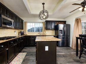 1201  Brittainy Place , Carrollton Texas 75006