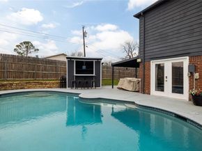 1201  Brittainy Place , Carrollton Texas 75006