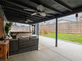 1201  Brittainy Place , Carrollton Texas 75006