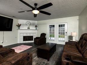 1201  Brittainy Place , Carrollton Texas 75006