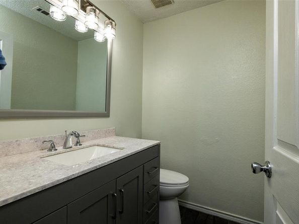 1201  Brittainy Place , Carrollton Texas 75006