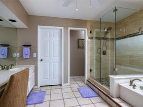 1201  Brittainy Place , Carrollton Texas 75006