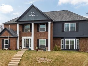 1201  Brittainy Place , Carrollton Texas 75006