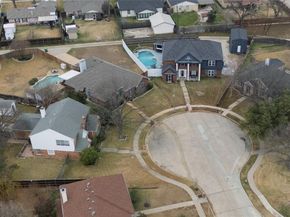 1201  Brittainy Place , Carrollton Texas 75006