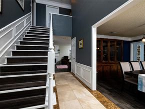 1201  Brittainy Place , Carrollton Texas 75006