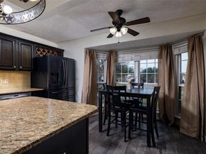 1201  Brittainy Place , Carrollton Texas 75006