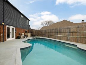 1201  Brittainy Place , Carrollton Texas 75006