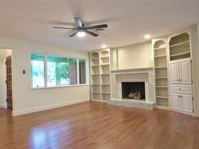 9762  Twin Creek Drive , Dallas Texas 75228