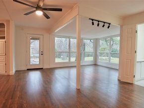 9762  Twin Creek Drive , Dallas Texas 75228