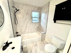 9762  Twin Creek Drive , Dallas Texas 75228