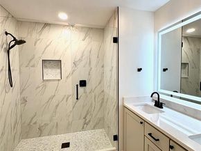 9762  Twin Creek Drive , Dallas Texas 75228