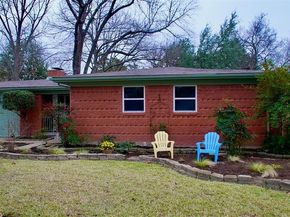 9762  Twin Creek Drive , Dallas Texas 75228