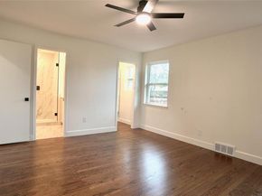 9762  Twin Creek Drive , Dallas Texas 75228