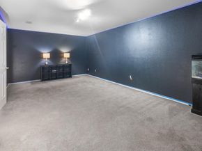 7712  Smugglers Cove , Arlington Texas 76016