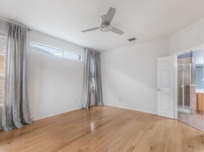 7712  Smugglers Cove , Arlington Texas 76016