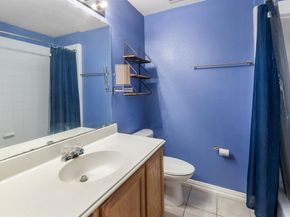 7712  Smugglers Cove , Arlington Texas 76016