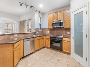 7712  Smugglers Cove , Arlington Texas 76016