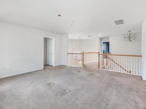 7712  Smugglers Cove , Arlington Texas 76016