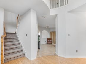 7712  Smugglers Cove , Arlington Texas 76016