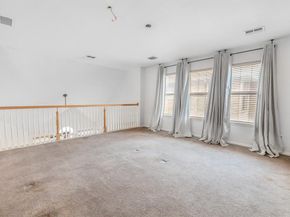 7712  Smugglers Cove , Arlington Texas 76016