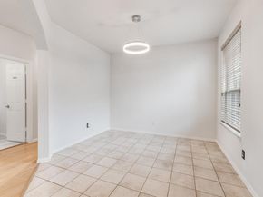 7712  Smugglers Cove , Arlington Texas 76016