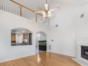 7712  Smugglers Cove , Arlington Texas 76016