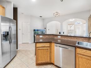 7712  Smugglers Cove , Arlington Texas 76016